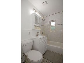 1435 East 80th Street, Brooklyn NY 11236