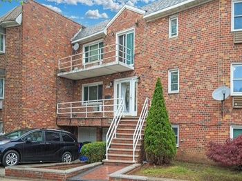 1435 East 80th Street