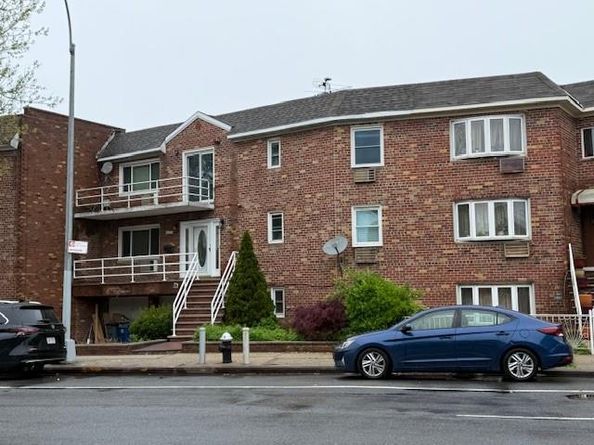 1435 East 80th Street, Brooklyn NY 11236