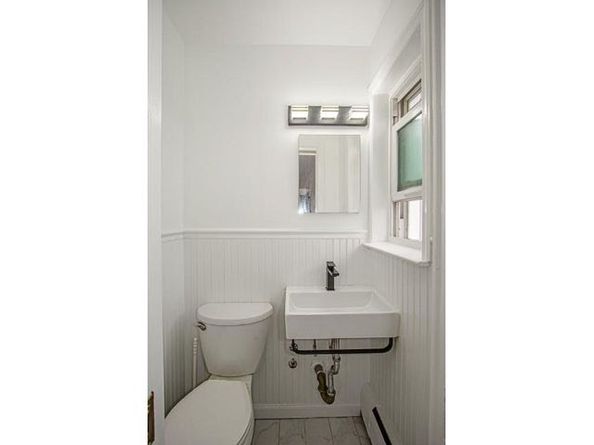 1435 East 80th Street, Brooklyn NY 11236