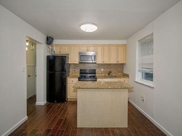 1435 East 80th Street, Brooklyn NY 11236
