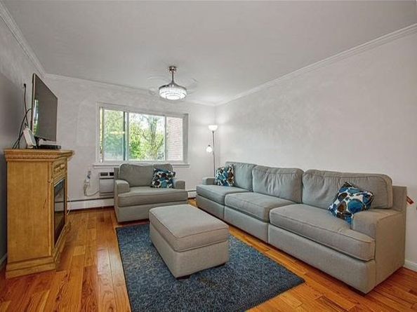 1435 East 80th Street, Brooklyn NY 11236