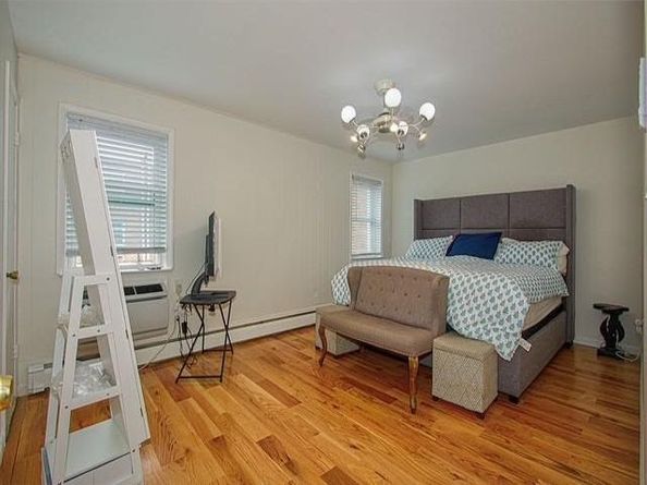 1435 East 80th Street, Brooklyn NY 11236
