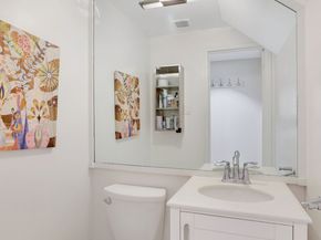 344 West 23rd Street 1E, New York NY 10011