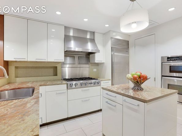 344 West 23rd Street 1E, New York NY 10011