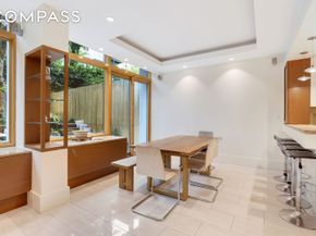 344 West 23rd Street 1E, New York NY 10011