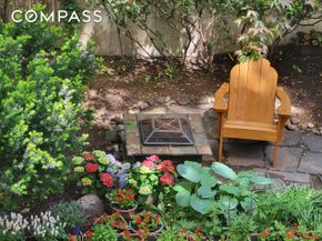 344 West 23rd Street 1E, New York NY 10011