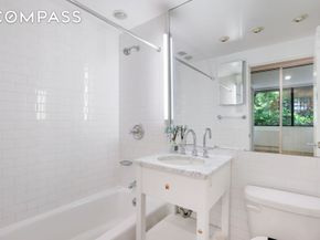 344 West 23rd Street 1E, New York NY 10011