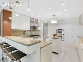 344 West 23rd Street 1E, New York NY 10011