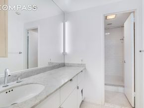 344 West 23rd Street 1E, New York NY 10011