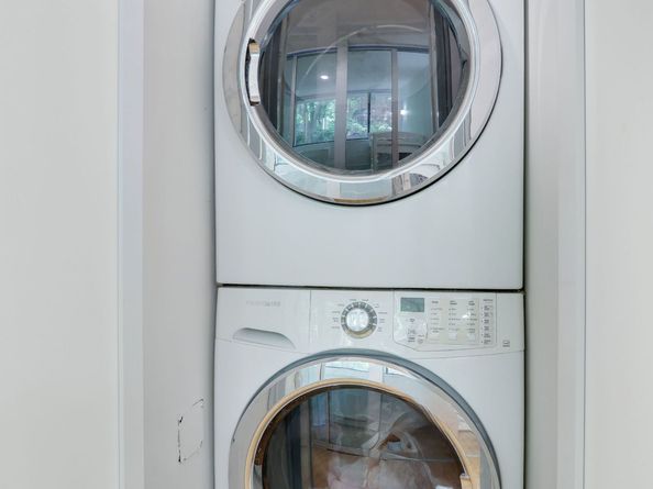 344 West 23rd Street 1E, New York NY 10011