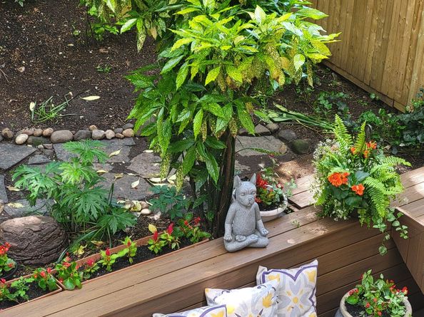 344 West 23rd Street 1E, New York NY 10011