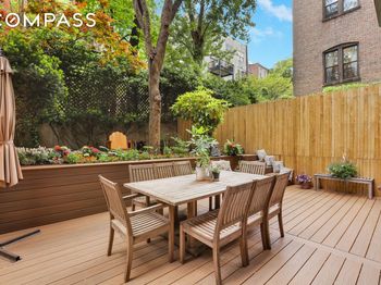 344 West 23rd Street