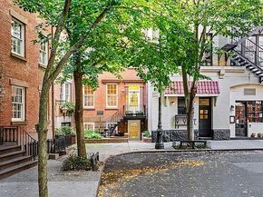 78 Bedford Street PHC, New York NY 10014