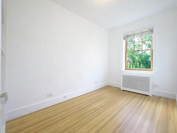 78 Bedford Street PHC, New York NY 10014