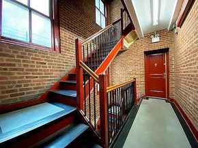 78 Bedford Street PHC, New York NY 10014