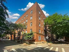 78 Bedford Street PHC, New York NY 10014