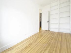 78 Bedford Street PHC, New York NY 10014