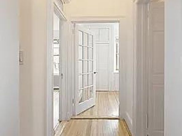 78 Bedford Street PHC, New York NY 10014
