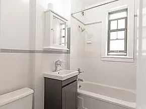 78 Bedford Street PHC, New York NY 10014