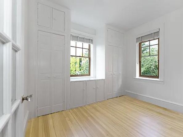 78 Bedford Street PHC, New York NY 10014