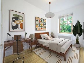 78 Bedford Street PHC, New York NY 10014