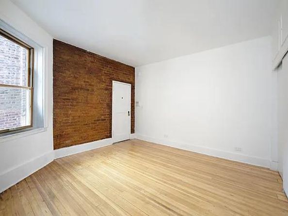 78 Bedford Street PHC, New York NY 10014