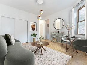 78 Bedford Street PHC, New York NY 10014
