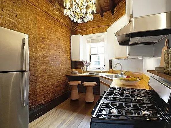 78 Bedford Street PHC, New York NY 10014
