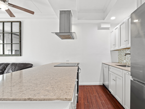 131 Barrow Street GB, New York NY 10014