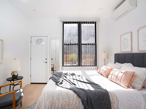 1484 Dekalb Avenue A, Brooklyn NY 11237