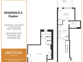 1484 Dekalb Avenue A, Brooklyn NY 11237