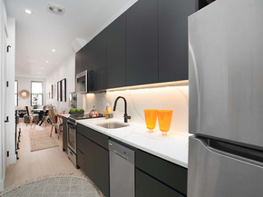 1484 Dekalb Avenue A, Brooklyn NY 11237