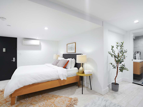 1484 Dekalb Avenue A, Brooklyn NY 11237