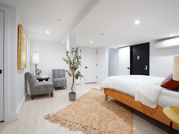 1484 Dekalb Avenue A, Brooklyn NY 11237