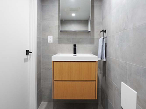 1484 Dekalb Avenue A, Brooklyn NY 11237
