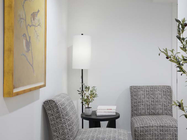 1484 Dekalb Avenue A, Brooklyn NY 11237