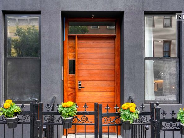 1484 Dekalb Avenue A, Brooklyn NY 11237