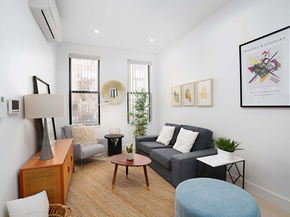 1484 Dekalb Avenue A, Brooklyn NY 11237