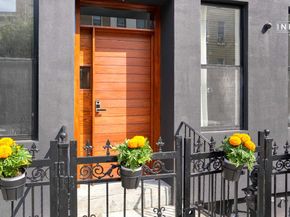 1484 Dekalb Avenue A, Brooklyn NY 11237