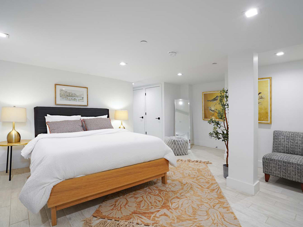 1484 Dekalb Avenue A, Brooklyn NY 11237