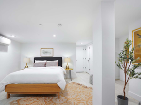 1484 Dekalb Avenue A, Brooklyn NY 11237