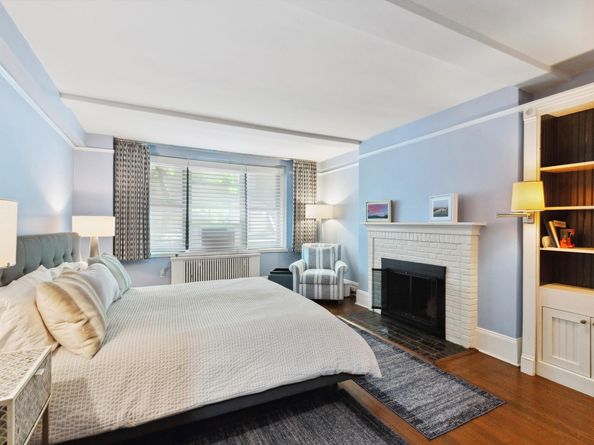 140 East 28th Street 2EF, New York NY 10016
