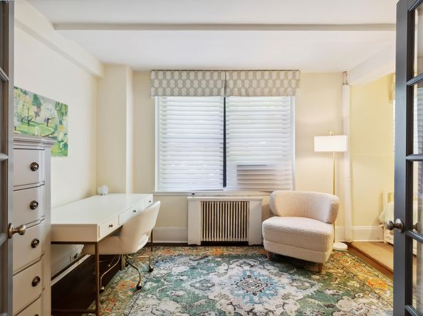 140 East 28th Street 2EF, New York NY 10016