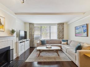 140 East 28th Street 2EF, New York NY 10016