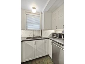 140 East 28th Street 2EF, New York NY 10016