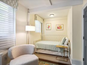 140 East 28th Street 2EF, New York NY 10016