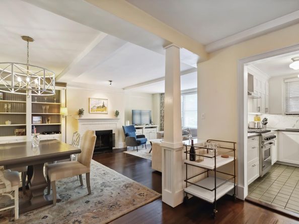 140 East 28th Street 2EF, New York NY 10016