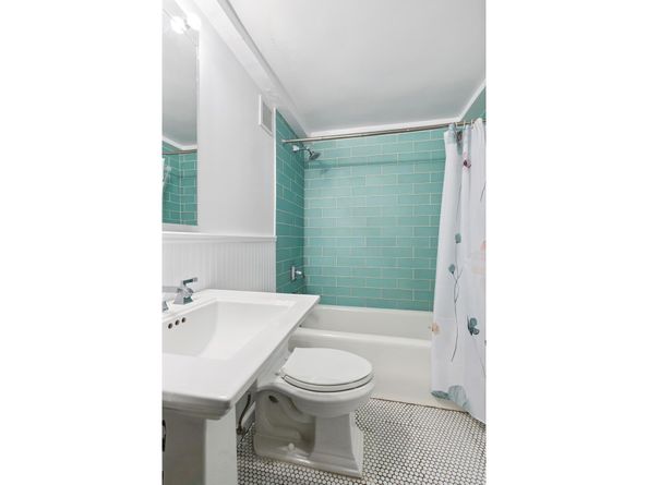 140 East 28th Street 2EF, New York NY 10016