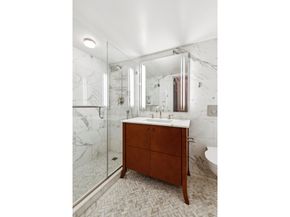 140 East 28th Street 2EF, New York NY 10016
